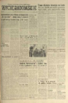 Życie Radomskie, 1971, nr 43