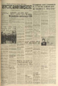 Życie Radomskie, 1971, nr 60