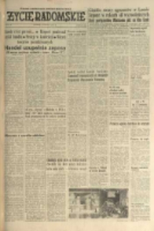 Życie Radomskie, 1971, nr 64