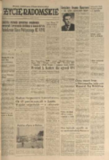 Życie Radomskie, 1971, nr 65