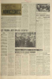 Życie i Nowoczesność, 1971, nr 46