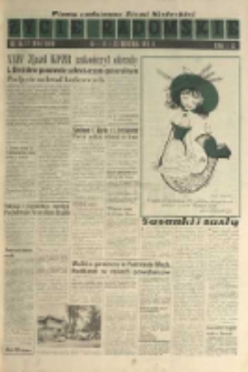 Życie Radomskie, 1971, nr 86/87