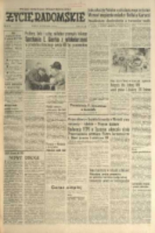 Życie Radomskie, 1971, nr 91