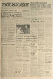 Życie Radomskie, 1971, nr 94