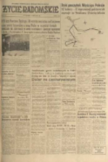 Życie Radomskie, 1971, nr 108