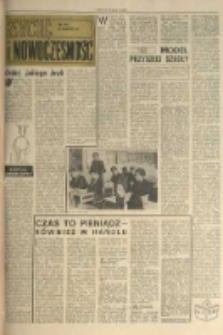 Życie i Nowoczesność, 1971, nr 53