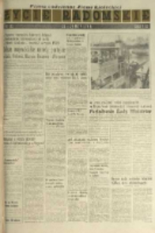 Życie Radomskie, 1971, nr 123