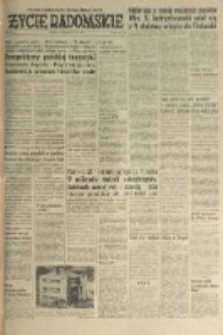 Życie Radomskie, 1971, nr 131