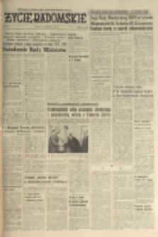 Życie Radomskie, 1971, nr 133