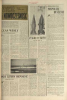 Życie i Nowoczesność, 1971, nr 56