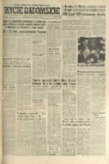 Życie Radomskie, 1971, nr 144