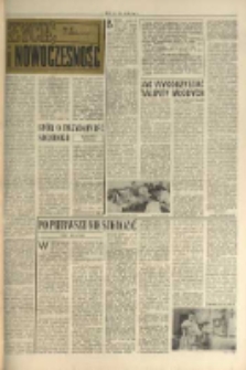 Życie i Nowoczesność, 1971, nr 57