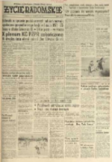 Życie Radomskie, 1971, nr 152