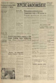 Życie Radomskie, 1971, nr 176