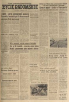 Życie Radomskie, 1971, nr 186