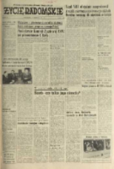 Życie Radomskie, 1971, nr 204