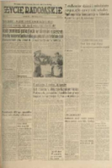 Życie Radomskie, 1971, nr 210