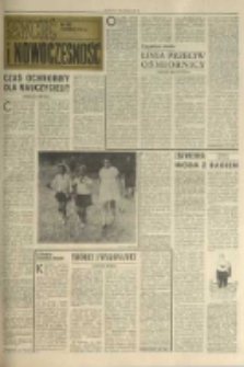 Życie i Nowoczesność, 1971, nr 68