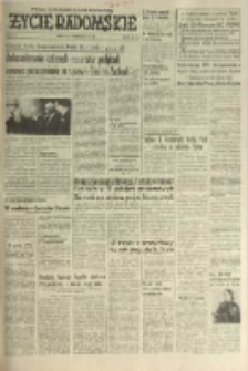 Życie Radomskie, 1971, nr 212