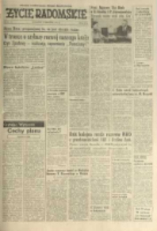 Życie Radomskie, 1971, nr 216
