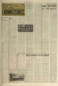 Życie i Nowoczesność, 1971, nr 69