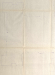 Jedlińsk. Kościół parafialny. Piwnice