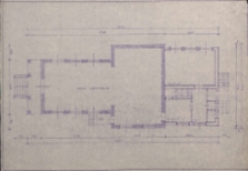 [Kaplica w Jedlińsku]