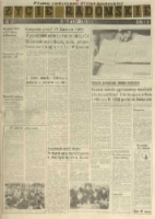 Życie Radomskie, 1971, nr 231