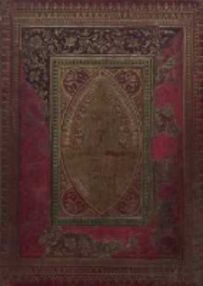 Missale Romanum ex decreto sacrosancti Concilii Tridentini restitutum, s. Pii V. pontificis maximi jussu editum, Clementis VIII., Urbani VIII. et Leonis XIII. Auctoritate recognitum