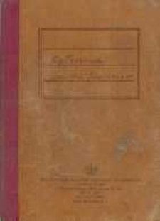 Ogłoszenia parafii Jankowice