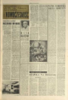 Życie i Nowoczesność, 1971, nr 74