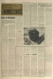 Życie i Nowoczesność, 1971, nr 77