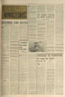 Życie i Nowoczesność, 1971, nr 79