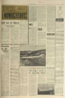 Życie i Nowoczesność, 1971, nr 82