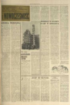 Życie i Nowoczesność, 1971, nr 83