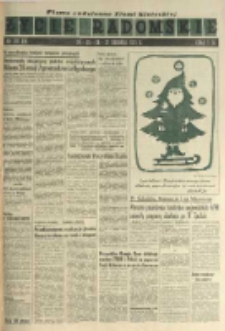 Życie Radomskie, 1971, nr 307/308