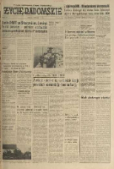 Życie Radomskie, 1972, nr 27