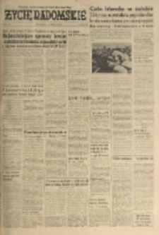 Życie Radomskie, 1972, nr 28