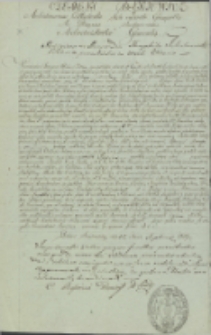 Venerandum sed grave Officium Judicis […]