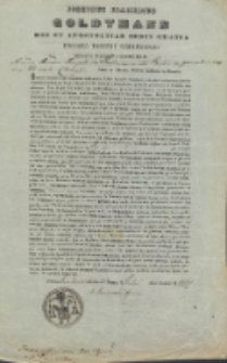 Interest muneris quo suprema Authoritate nobis imposito fungimur […]