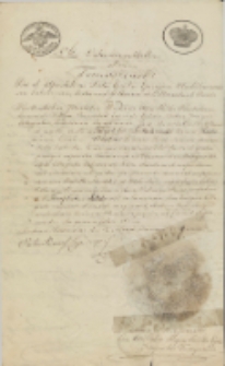 Perillustribus, Illustribus […]