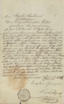 Tenore presentiam quorum […]