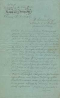 Rada Opiekuńcza Zakładów Dobroczynnych Powiatu Radomskiego […]