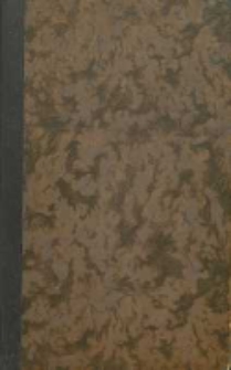 [Protokoły z wizytacji dziekańskich]