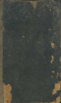 Składka parafialna na ogrodzenie i powiększenie cmentarza grzebalnego za rok 1935. Składka parafialna na remont kościoła rok 1938