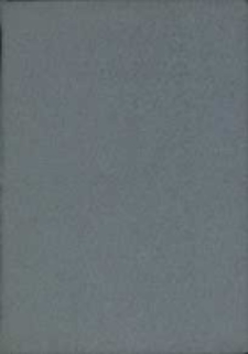 Księga Pamiątkowa Rodzin które przyjęły Obraz Matki Bożej Pocieszenia w Parafii Rzymsko-Katolickiej w Błotnicy w Roku Maryjnym 1987-88