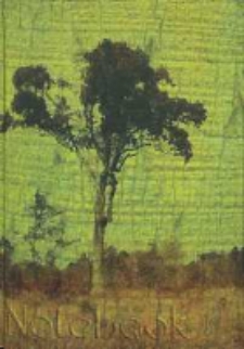 [Kronika parafii Narodzenia NMP w Starej Błotnicy]