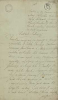 Protokół Inkwizycyi