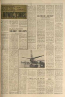 Życie i Nowoczesność, 1972, nr 92