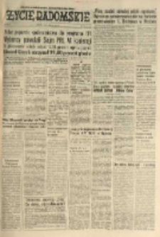 Życie Radomskie, 1972, nr 69